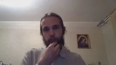 Главный урок славянского мира. Андрей Ивашко