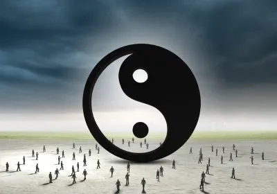 Как избавиться от кармических долгов