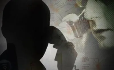 Как спецслужбы вычисляют местоположение абонентов левых сим-карт