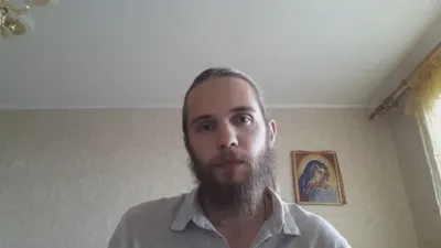 Место и роль ведического образования в славянском мире. Андрей Ивашко