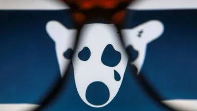 Социальная сеть Вконтакте слила следователям переписку