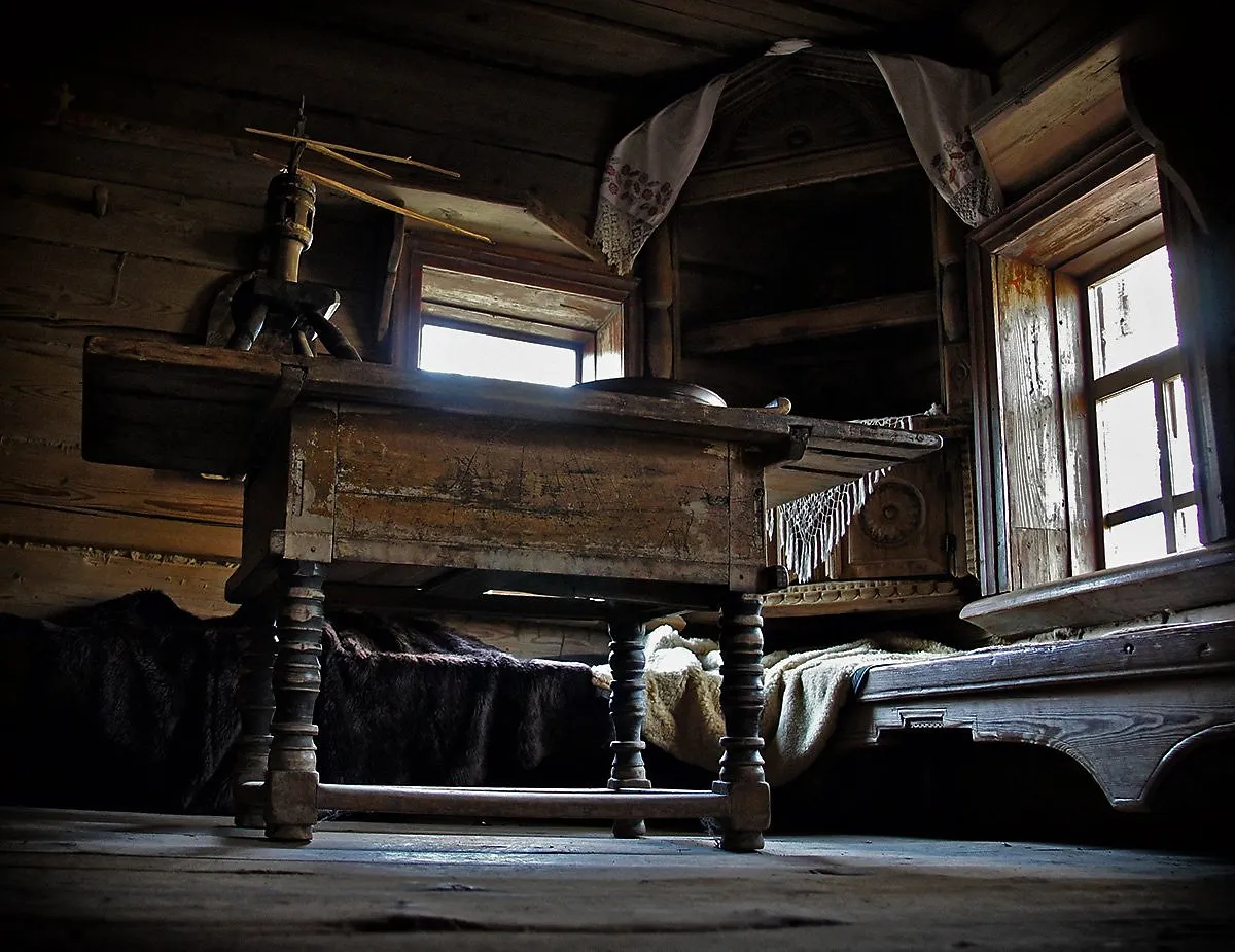 Устройство алтаря дома: как сделать семейное капище