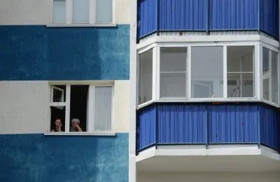 На собственников жилья захотели «повесить» долги соседей