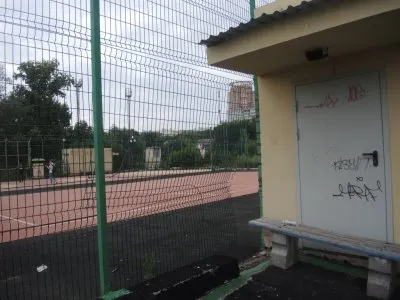 ЗАЧЕМ ГОРОЖАНИНУ ТСЖ И ГОРИЗОНТАЛЬНАЯ ОБЩИННАЯ САМОДЕЯТЕЛЬНОСТЬ