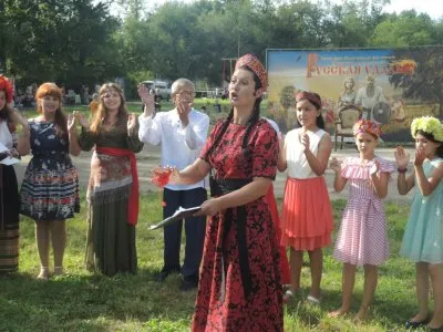 ЗАЧЕМ ГОРОЖАНИНУ ТСЖ И ГОРИЗОНТАЛЬНАЯ ОБЩИННАЯ САМОДЕЯТЕЛЬНОСТЬ