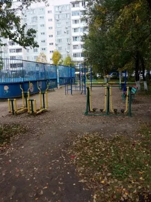 ЗАЧЕМ ГОРОЖАНИНУ ТСЖ И ГОРИЗОНТАЛЬНАЯ ОБЩИННАЯ САМОДЕЯТЕЛЬНОСТЬ