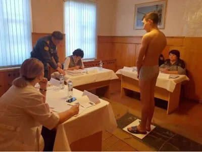 Анатомия феминизма