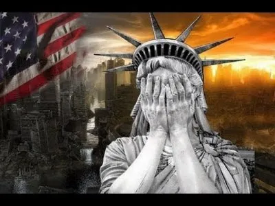 Мир, уничтожаемый по плану. Режиссер Галина Царёва