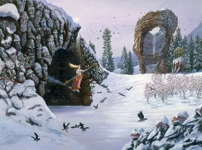 Избранное от Хутора из последних стримов Аз есьм