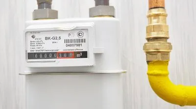 Россиян разведут на 130 млрд рублей и умные счетчики на газ