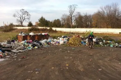 В Новом Осколе убили мужчину, который критиковал власть
