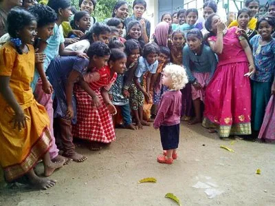 Индия – Индея – Иудея