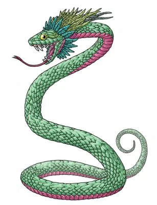 Как распознать человеческих клонов живущих среди нас