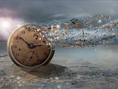 Год свиньи или год орла? 2019 от р.х. или 7527 от с.м.з.х? Не угадали...