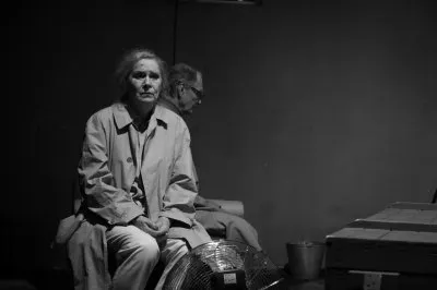 Патологоанатом жестко о реалиях современного общества