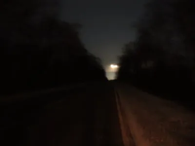 СОЛНЕЧНЫЕ КОЛЯДКИ И ЗАДУШЕВНЫЕ СВЯТКИ