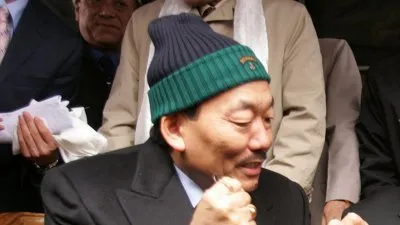 В Индии будут раздавать деньги бедным