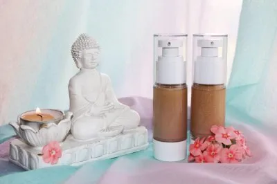 Эмульсия йогов