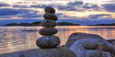 Как стать осознанным