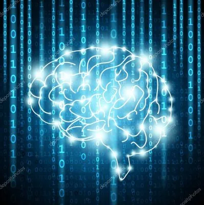 Как интернет изменил человеческий мозг