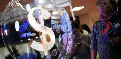 Права и правила для мировых жандармов. Владислав Карабанов