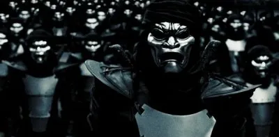 У России важная роль - врага. Владислав Карабанов