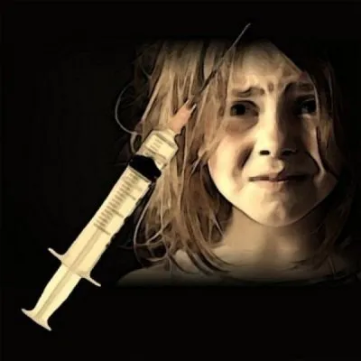 Вакцинация. Истинные цели. Мнения ученных