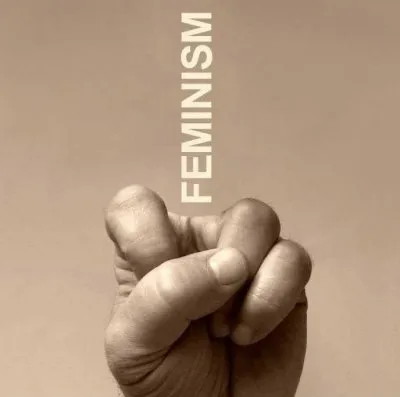 В чём подвох эффекта Манделы?