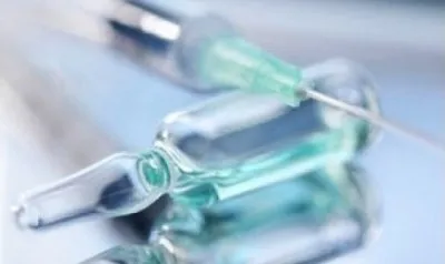 157 научных работ по связи вакцин и аутизма