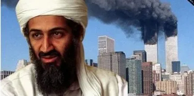 Мировая политическая драматургия - новый сезон. Владислав Карабанов