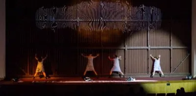 Они хотят опять Железный занавес. Владислав Карабанов