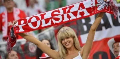 Примерная модель ассимиляции по-польски. Владислав Карабанов