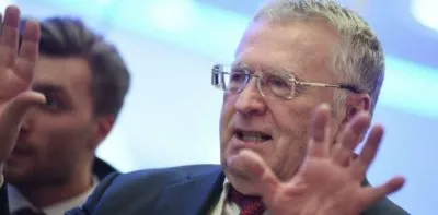 Профилактика против кандидатов в правители. Владислав Карабанов