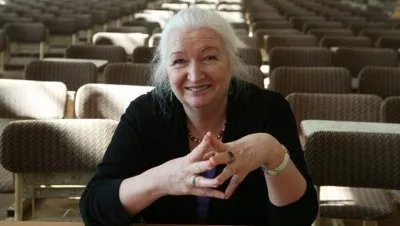 Советы по воспитанию детей от нейробиолога