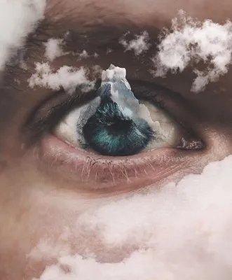 Влияние отрицательной речи на карму