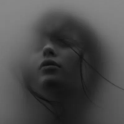 Классика рока или рок классики