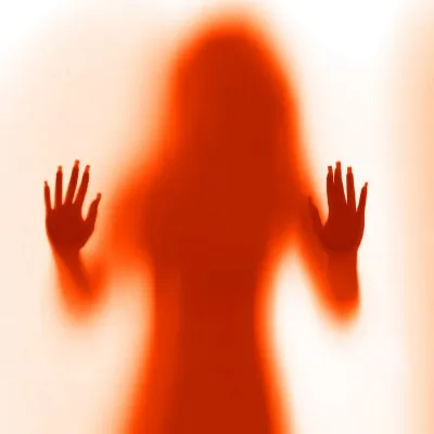 МАТРЁШКА (Концепция восприятия материального мира)