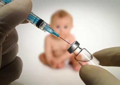 Мнение родителя о вакцинации