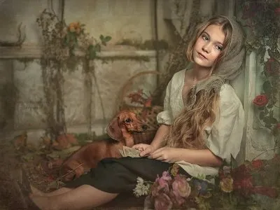 Не нужно себя обесценивать