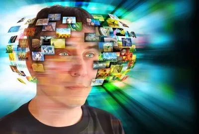 Недоверие к информации и растерянность человека