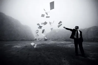 Прекратите делать эти вещи, чтоб изменить свою жизнь