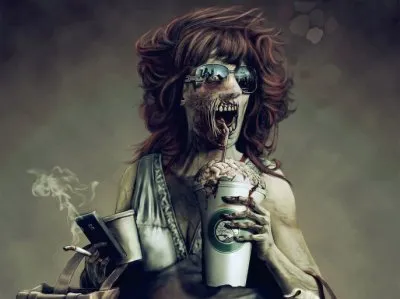 Психология понтов, почему люди стремятся удивить?