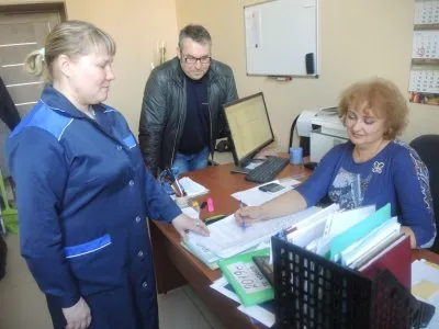 ВЗРЫВООПАСНАЯ МОНОПОЛИЯ ИЛИ КАК НАМ РЕОРГАНИЗОВАТЬ ГАЗПРОМ