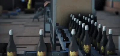 Алкоголь и государство