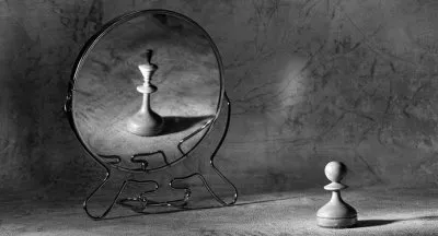 Быть, а не казаться?