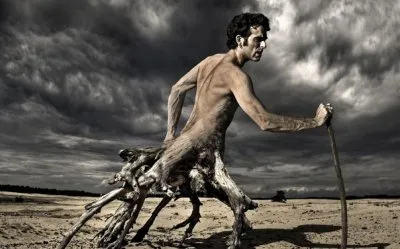 В России отсутствует институт отцовства. Чего ожидать?