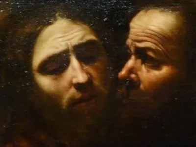 Индивидуализм и коллективизм