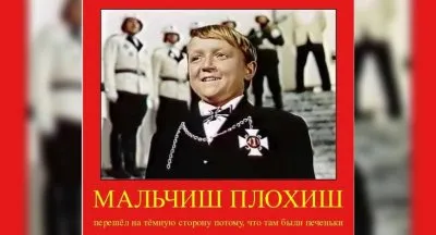 Индивидуализм и коллективизм