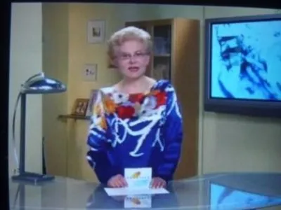 Инфо-война против рождаемости. Сюжет «Осторожно, слинги!».