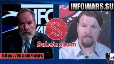 О децентрализованном интернете, блокчейн и свободе слова